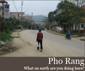 Photo for Pho Rang