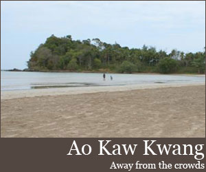 Photo for Ao Kaw Kwang