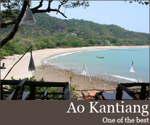 Photo for Ao Kantiang