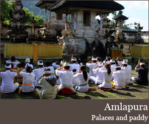 Photo for Amlapura