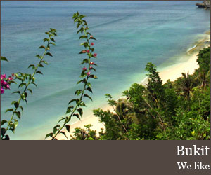 Photo for Bukit