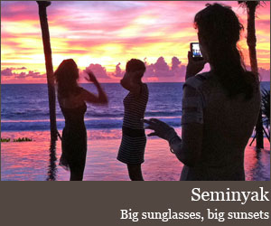 Photo for Seminyak