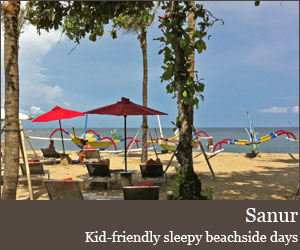 Photo for Sanur
