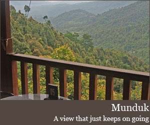 Photo for Munduk