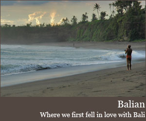 Photo for Balian