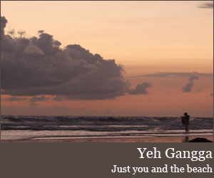 Photo for Yeh Gangga