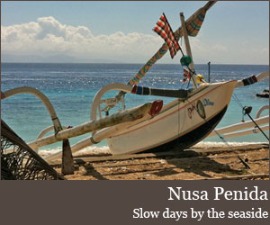 Photo for Nusa Penida
