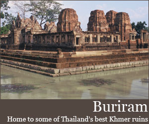Photo for Buriram
