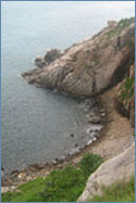 Photo of Con Dao Islands