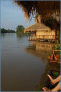 Photo of Don Khon