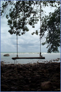 Photo of Ko Chang