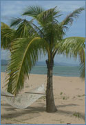 Photo of Ko Kho Khao