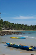Photo of Ko Kut