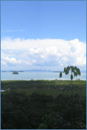 Photo of Ko Lanta
