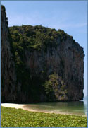 Photo of Ko Lao Liang