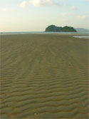Photo of Ko Phra Thong