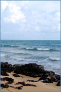 Photo of Koh Russei