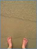 Photo of Ko Samet