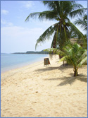 Photo of Ko Samui