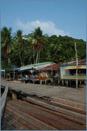 Photo of Koh Sdach