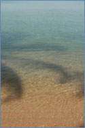 Photo of Koh Tonsay