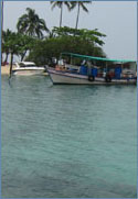 Photo of Ko Wai
