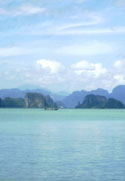 Photo of Ko Yao Noi