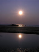 Photo of Ko Chang Noi
