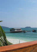 Photo of Koh Rong