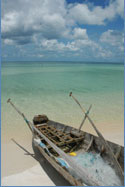 Photo of Phu Quoc Island