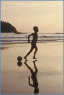Photo of Phuket