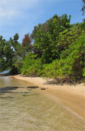 Photo of Koh Ta Kiev