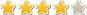 4 stars