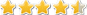 4.5 stars