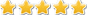 5 stars