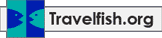 Travelfish.org