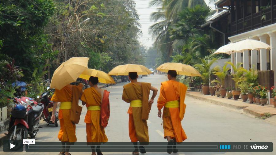 View Backpacking Southeast Asia 2012 on Vimeo View Backpacking Southeast Asia 2012 on Vimeo