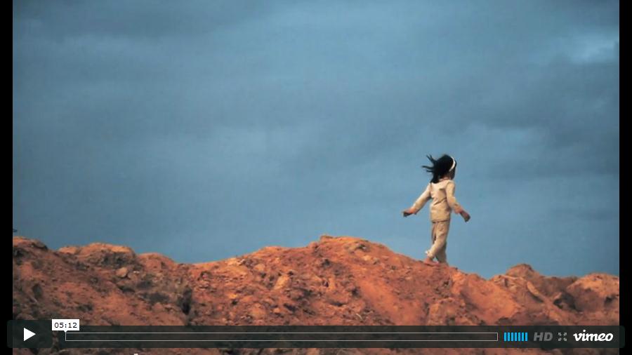 View In Asia: Cambodia on Vimeo View In Asia: Cambodia on Vimeo