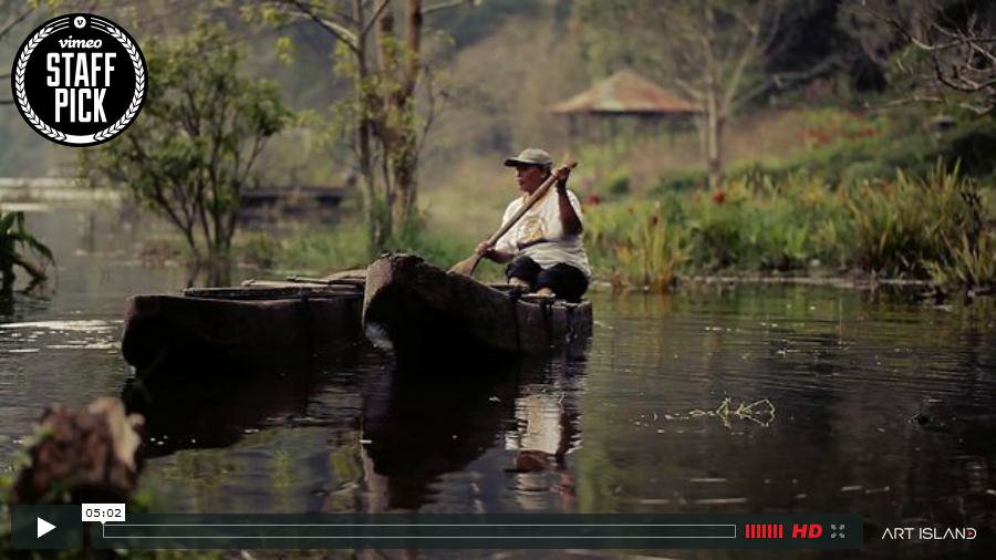 View Bali, je t'aime! on Vimeo View Bali, je t'aime! on Vimeo
