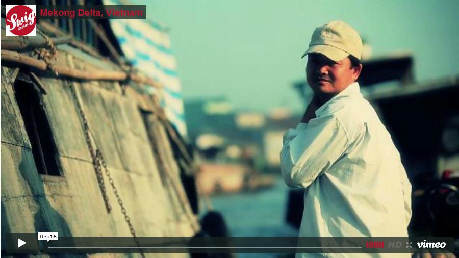 View Mekong Delta on Vimeo View Mekong Delta on Vimeo