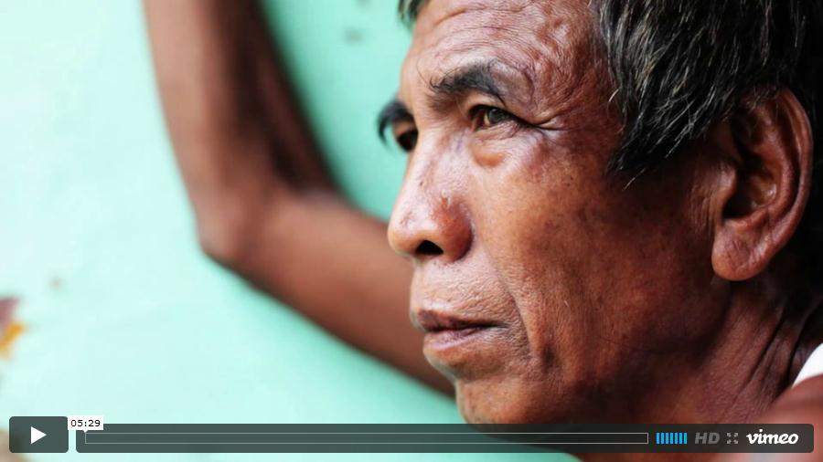 View Myanmar 2012 on Vimeo View Myanmar 2012 on Vimeo