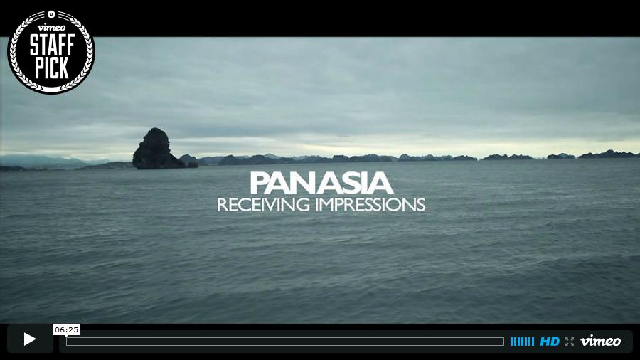 View Pan Asia on Vimeo View Pan Asia on Vimeo