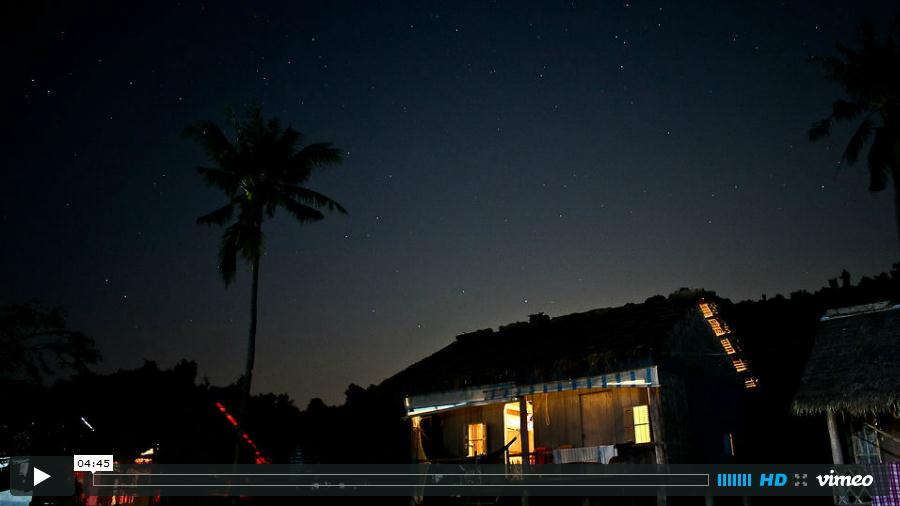 View Southeast Asia: a time-lapse film on Vimeo View Southeast Asia: a time-lapse film on Vimeo