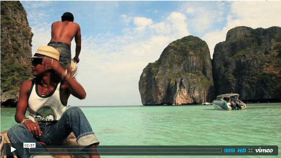 View Land of smiles on Vimeo View Land of smiles on Vimeo