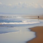 Java's answer to Kuta: Pangandaran