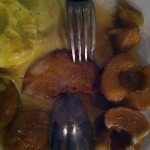 Review: Joli
