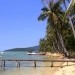 Java's Karimunjawa Islands