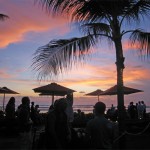 Review: Villa Kresna Boutique Suites, Seminyak, Bali