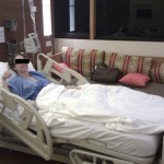 Bangkok hospital recommendations