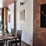 Review: The Old House Restaurant, Siem Reap